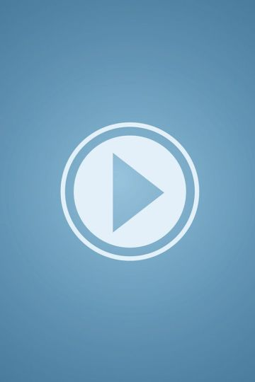 Копенгагенский тест